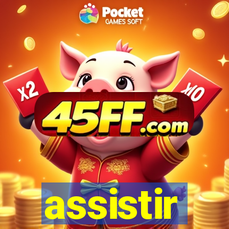 assistir interestelar dublado google drive
